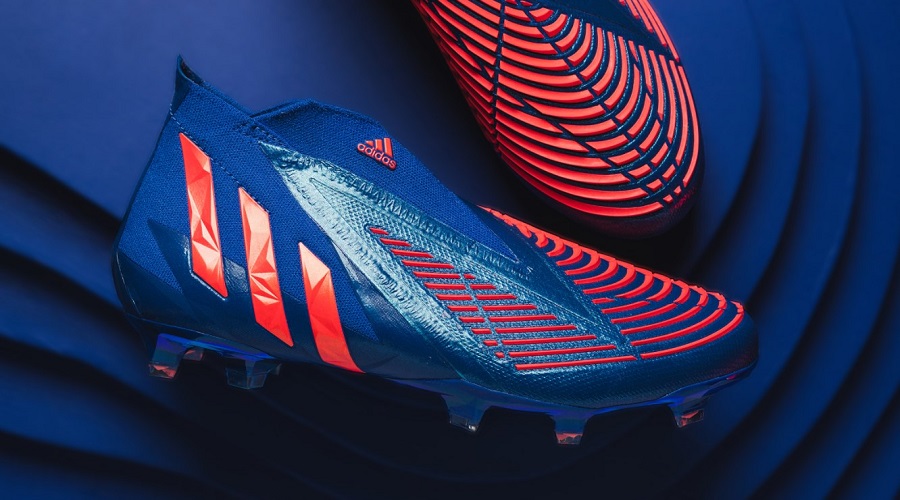 Customize adidas deals predators