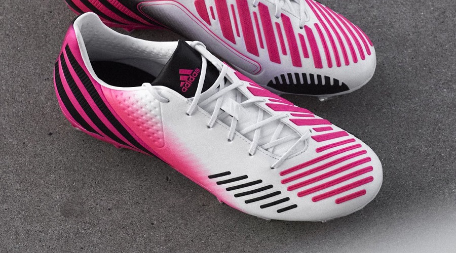 Collection Adidas Released - Soccer Cleats