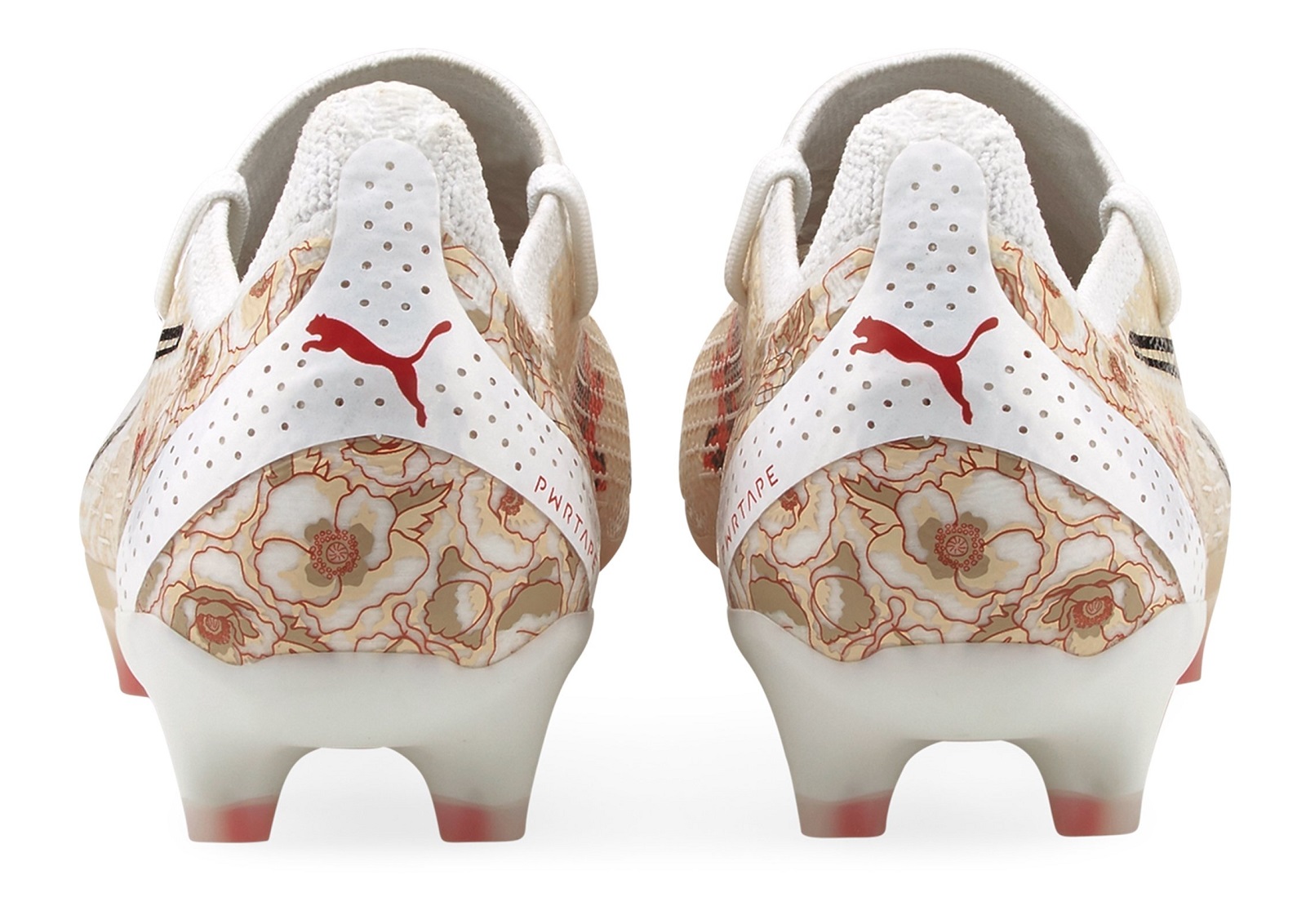 Puma ULTRA 1.4 Ultimate Liberty Cleats Soccer Cleats 101