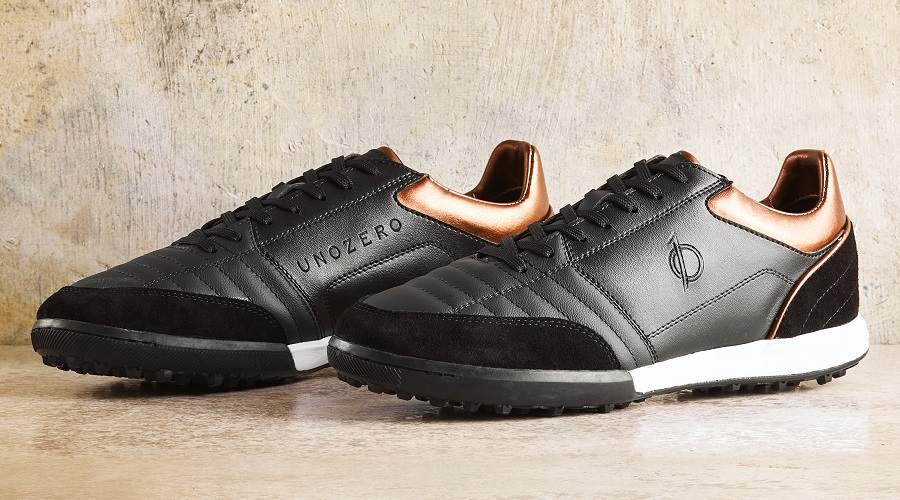 UnoZero Release Turf Specific DOMINIO TF - Soccer Cleats 101