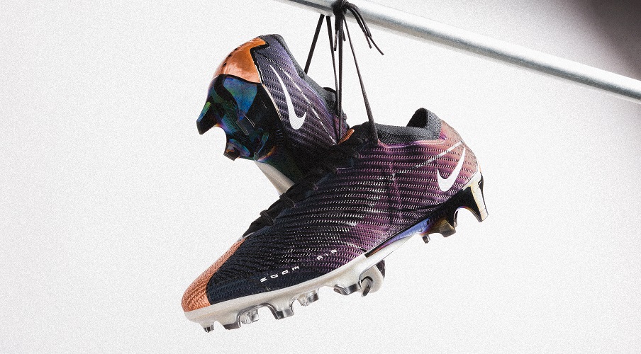 Buy Mercurial Vapor Shoes: New Releases & Iconic Styles