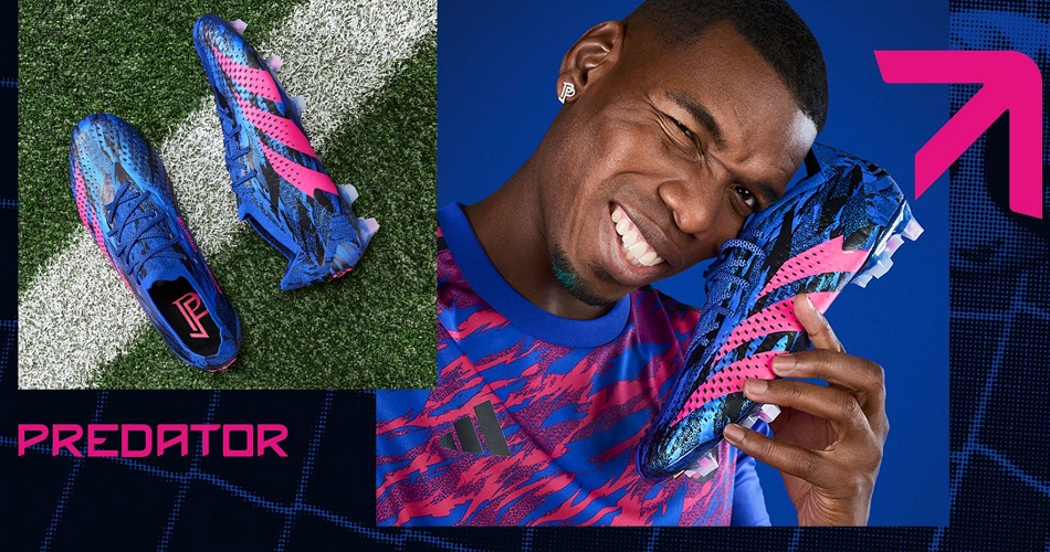 Adidas pogba studs deals