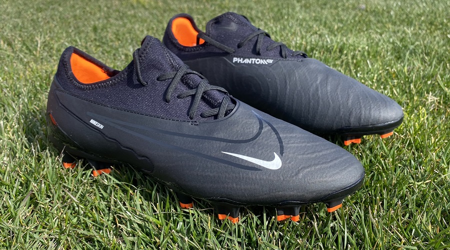 Nike Phantom GX Football Boot Release