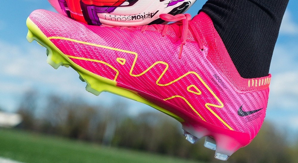 The Ultimate Buying Guide Unleashing the Power of the Best Soccer