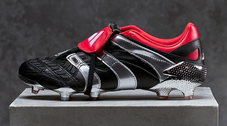 x PDS '25th Anniversary Edition' - Soccer Cleats 101